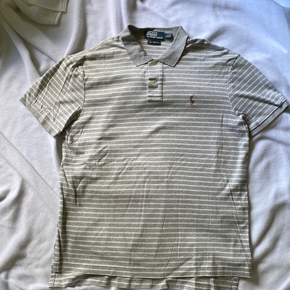 Ralph Lauren Polo - Picture 1 of 3